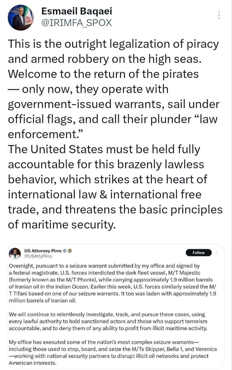 photo_2026-04-27_22-47-33