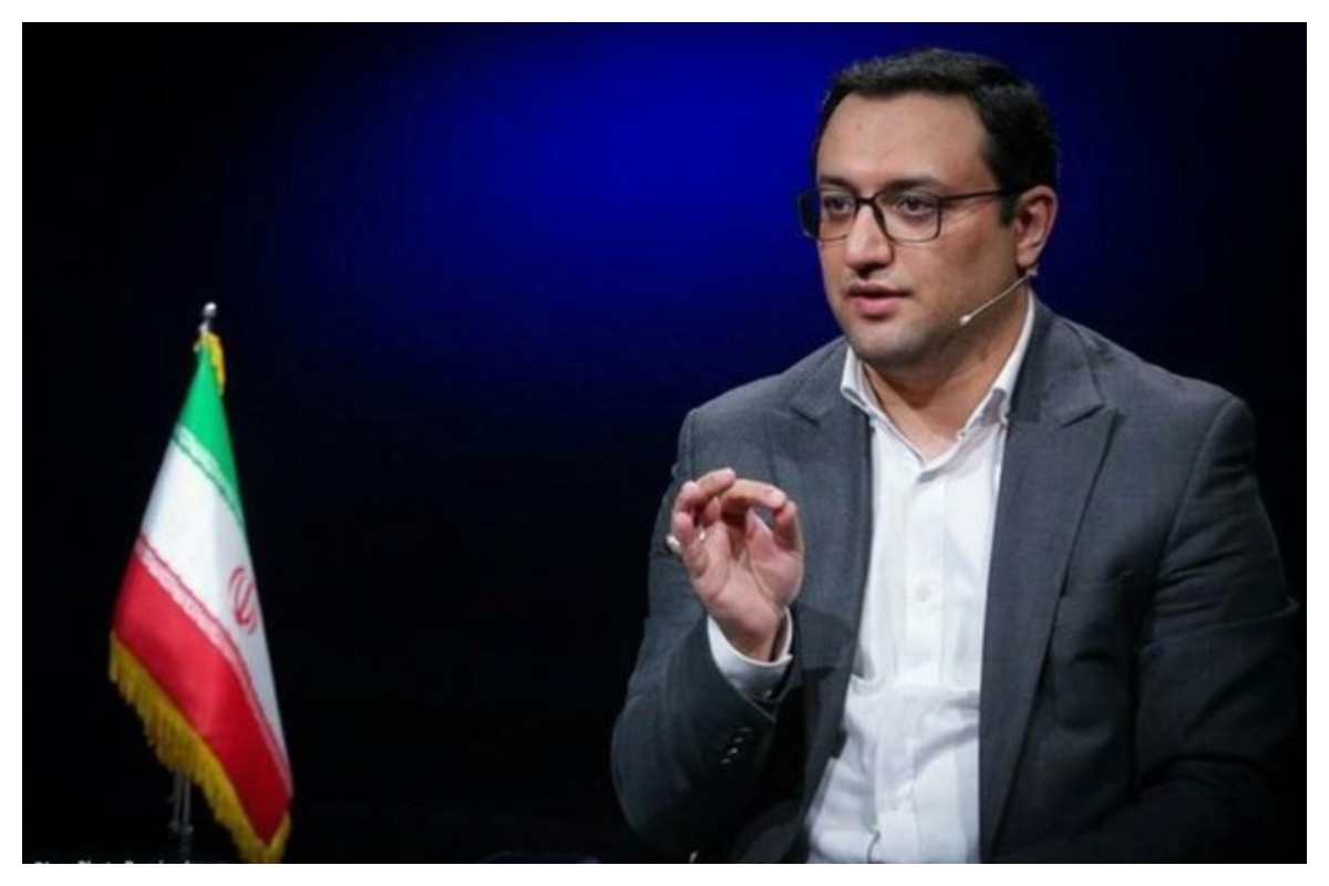 واکنش مشاور قالیباف به ادعاها درباره واگذاری امتیاز در تنگه هرمز/ ایران خود را برای رویاروییهای احتمالی بعدی آماده میکند