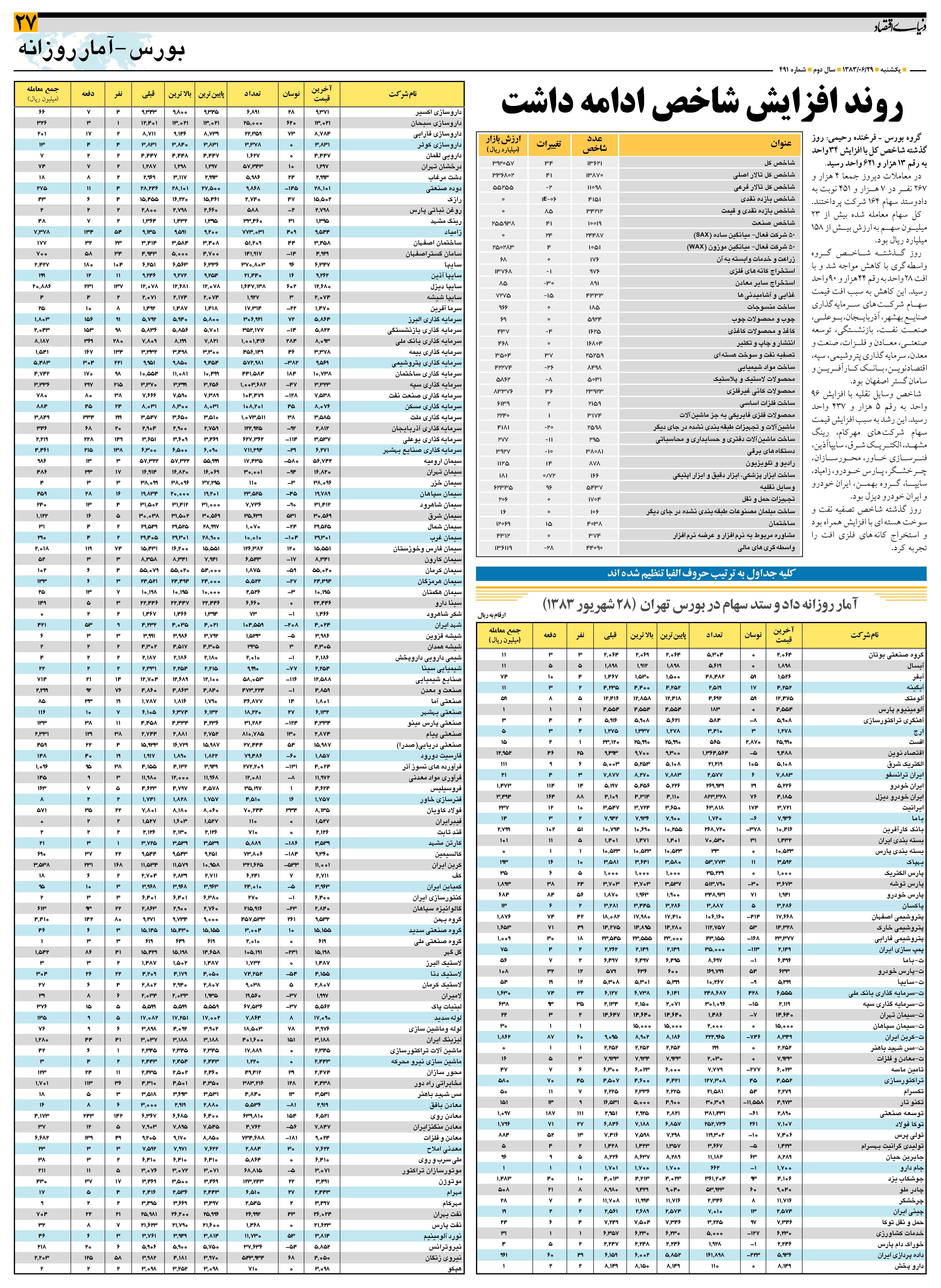 491_Page_27
