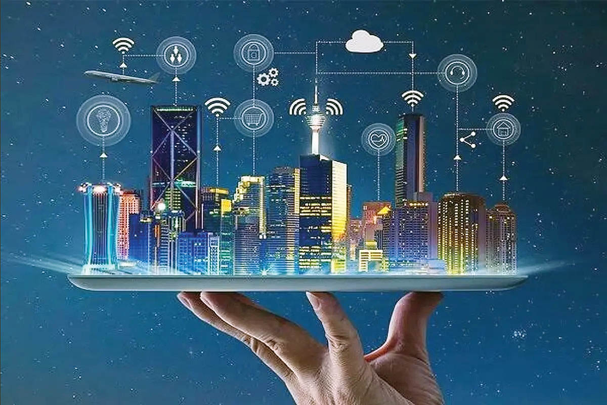 محوری بالا copy