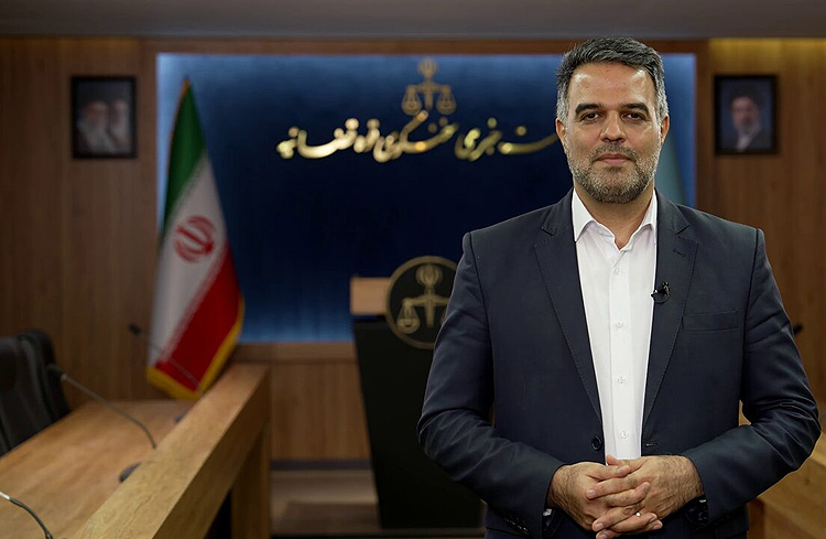 پرونده میناب را  پیگیری حقوقی خواهیم کرد