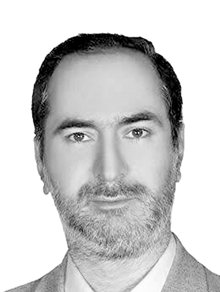 پیشنهادی برای تجارت دریایی با وجود محاصره