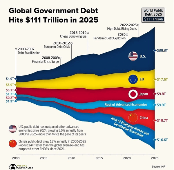 9d0ec05da281424aa09e6ae3fa107c4b