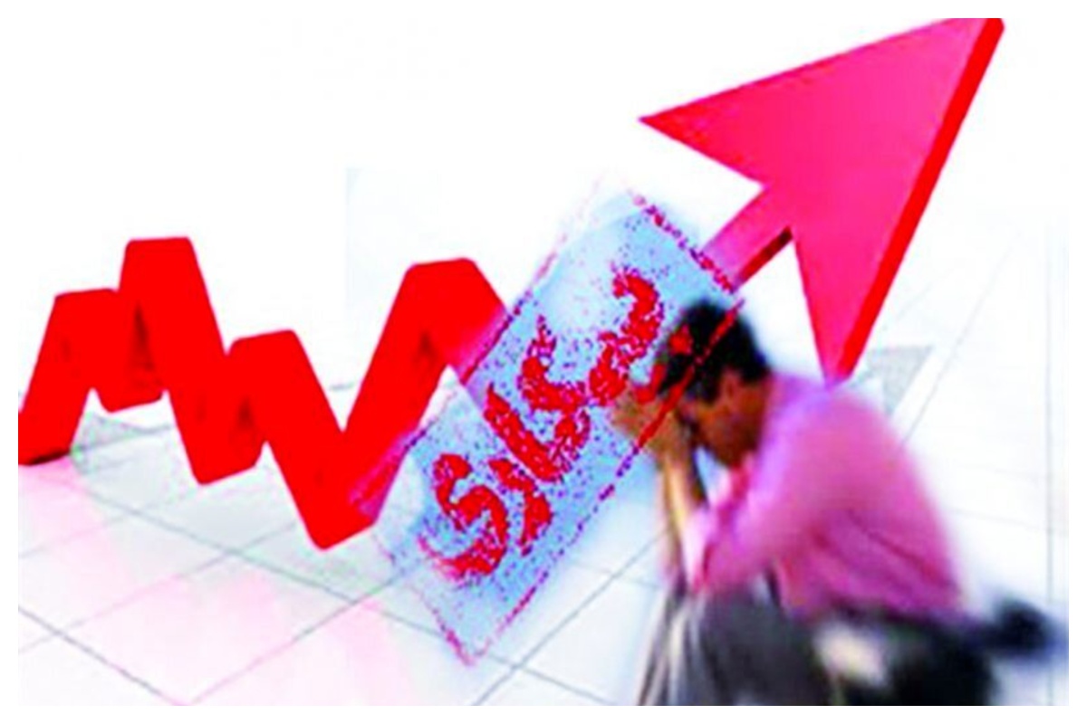 نرخ بیکاری اعلام شد/ کاهش جمعیت فعال کشور/ بیکاری جوانان افزایش یافت