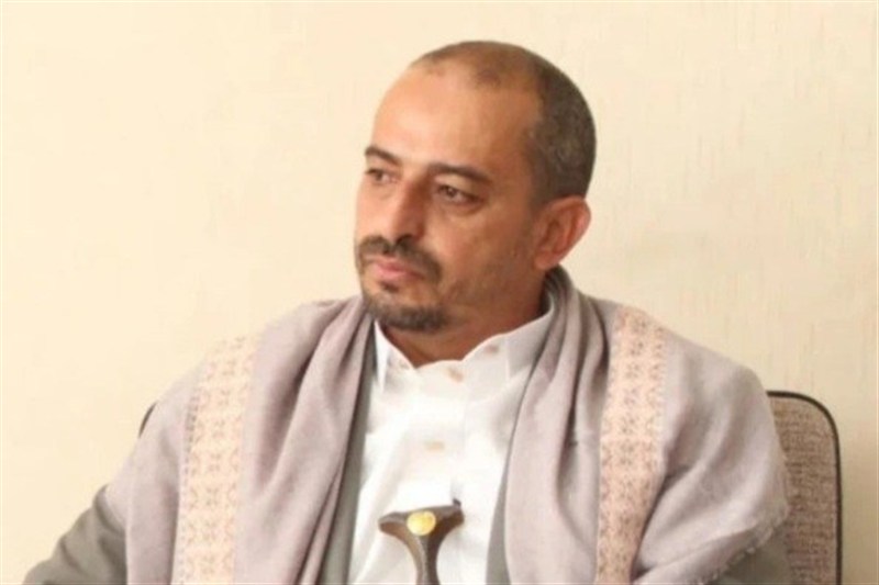 واکنش یمن به قرارداد عربستان با آمریکا برای خرید جنگنده اف ۳۵ آمریکا