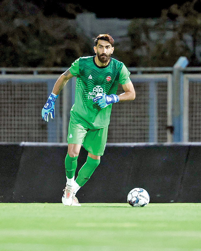 بیرانوند copy