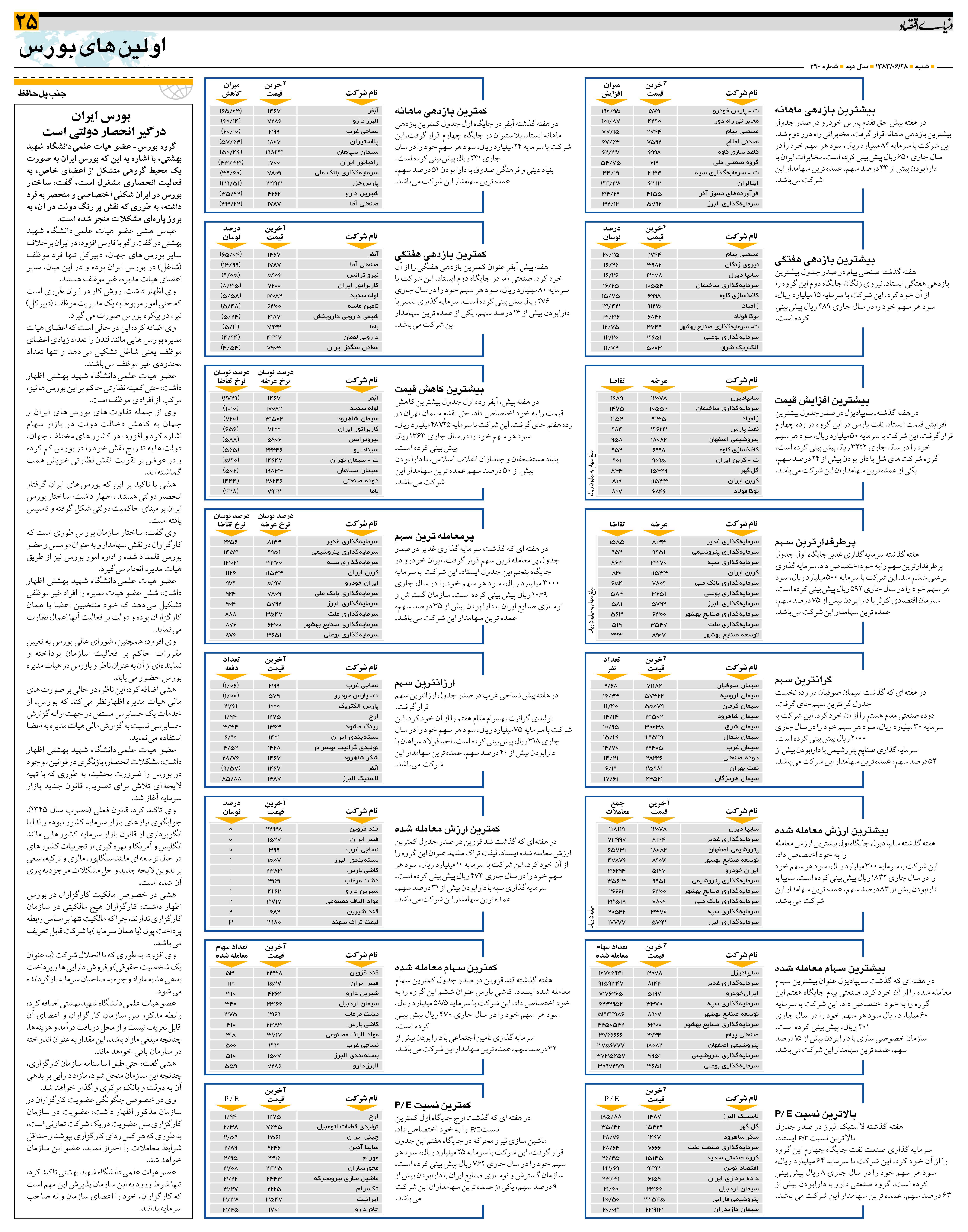 490_Page_25