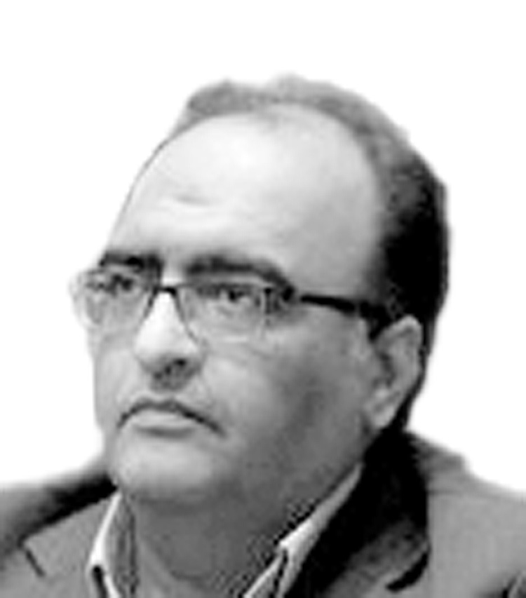  سعید عسکرزاده