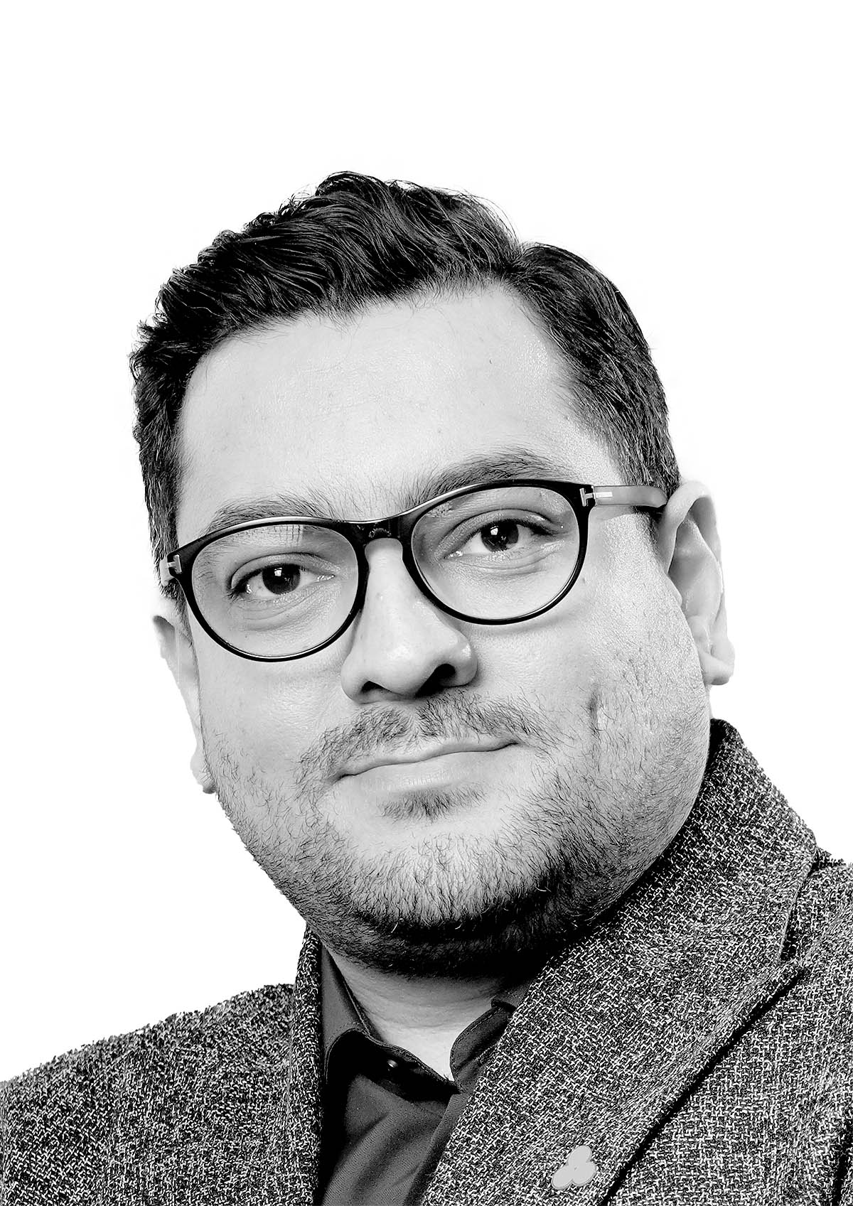 سید فواد حسینی copy