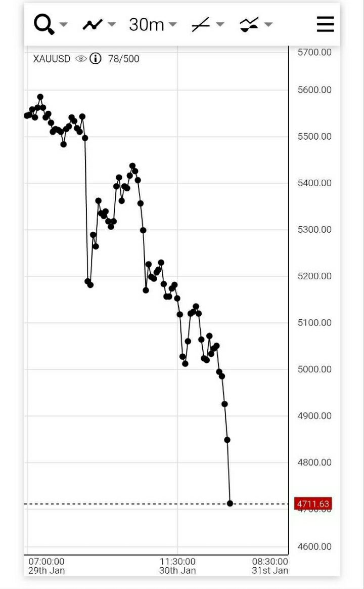 photo_2026-01-30_23-07-01
