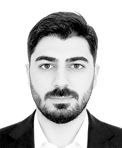 زمان تغییر بازی