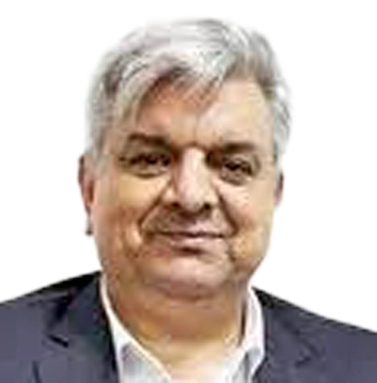 بیت اللهی copy