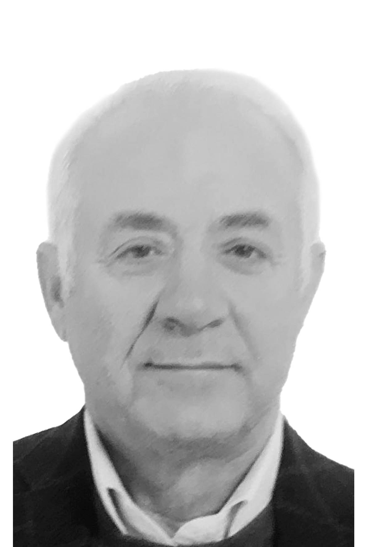الزامات بازسازی و نوسازی