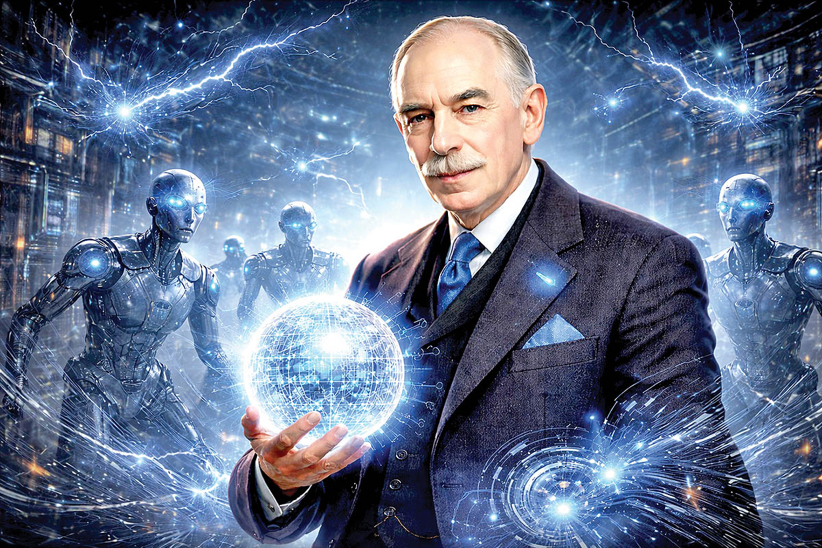 Keynes_AI copy