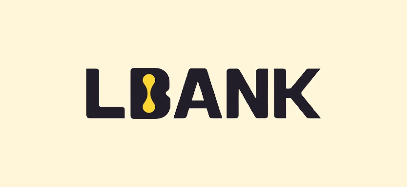 صرافی LBank