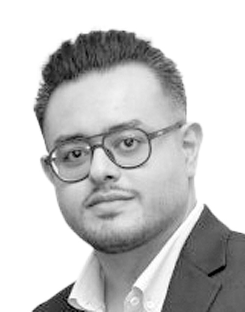 منشأ چندگانگی درآمد