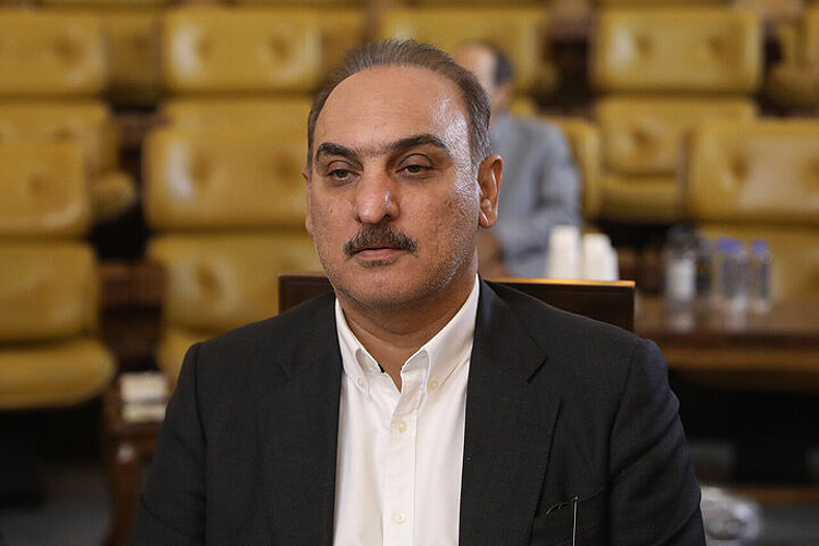 امکان رفع کامل کمبود سوخت تا پایان سال وجود ندارد