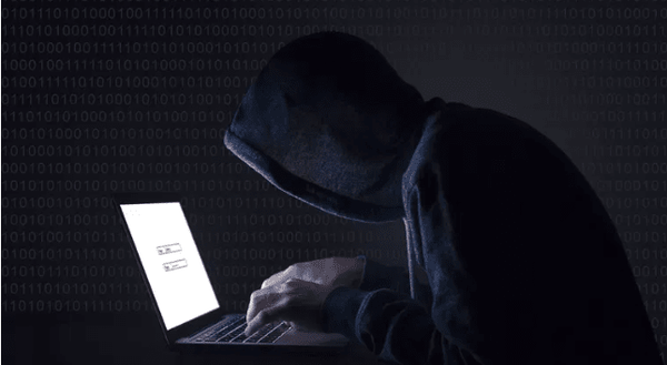 فاجعه امنیتی گسترده  در انگلیس/ اطلاعات ۱۱۴ هزار افسر پلیس  لو رفت