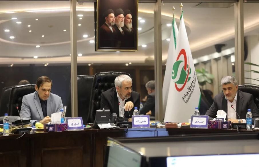 توافقات بانکی ایران و بریکس؛ گامی برای تسهیل مبادلات بخش خصوصی