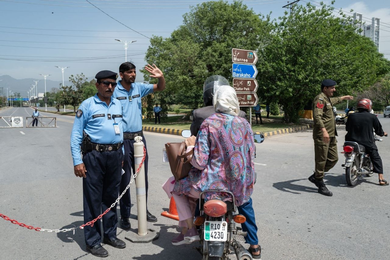 photo_2026-04-20_13-15-01