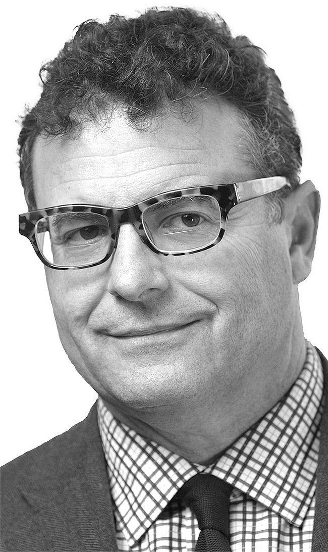 George-Selgin+copy copy