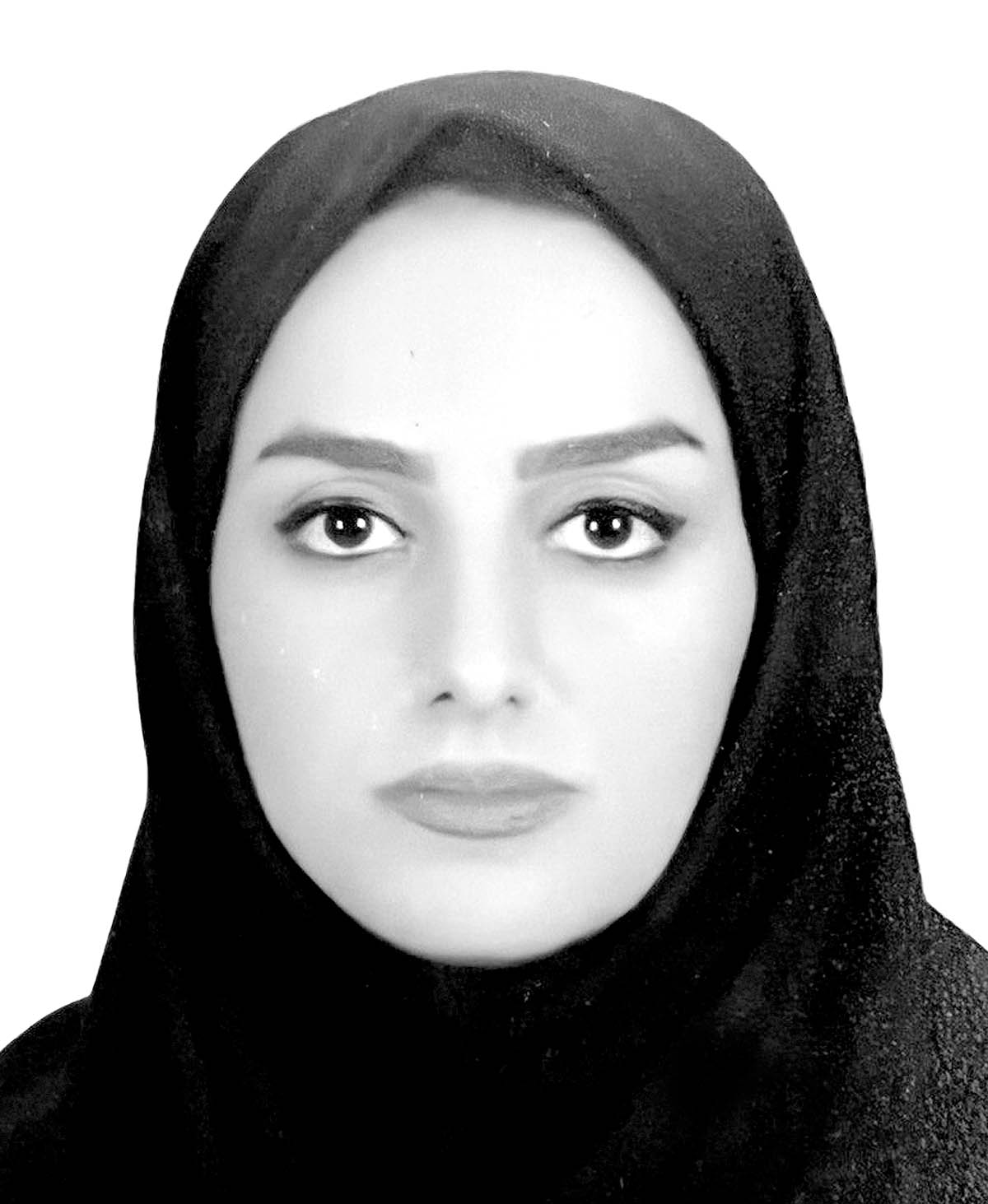 حاجعلی نیو copy