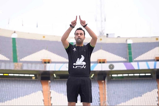 بنیادی فر copy