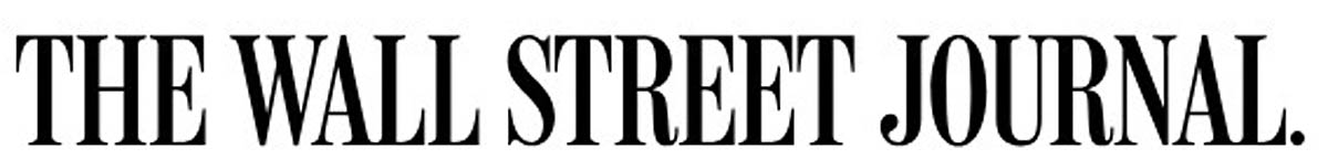 WSJ copy