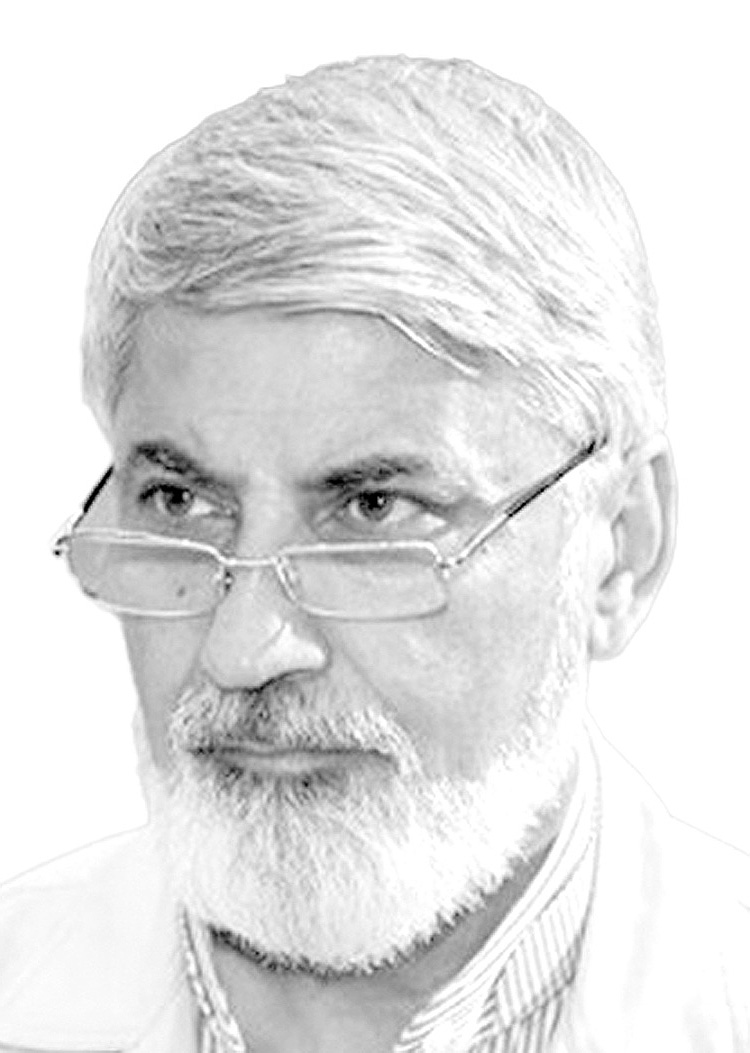 حمیدرضا ترقی copy 2