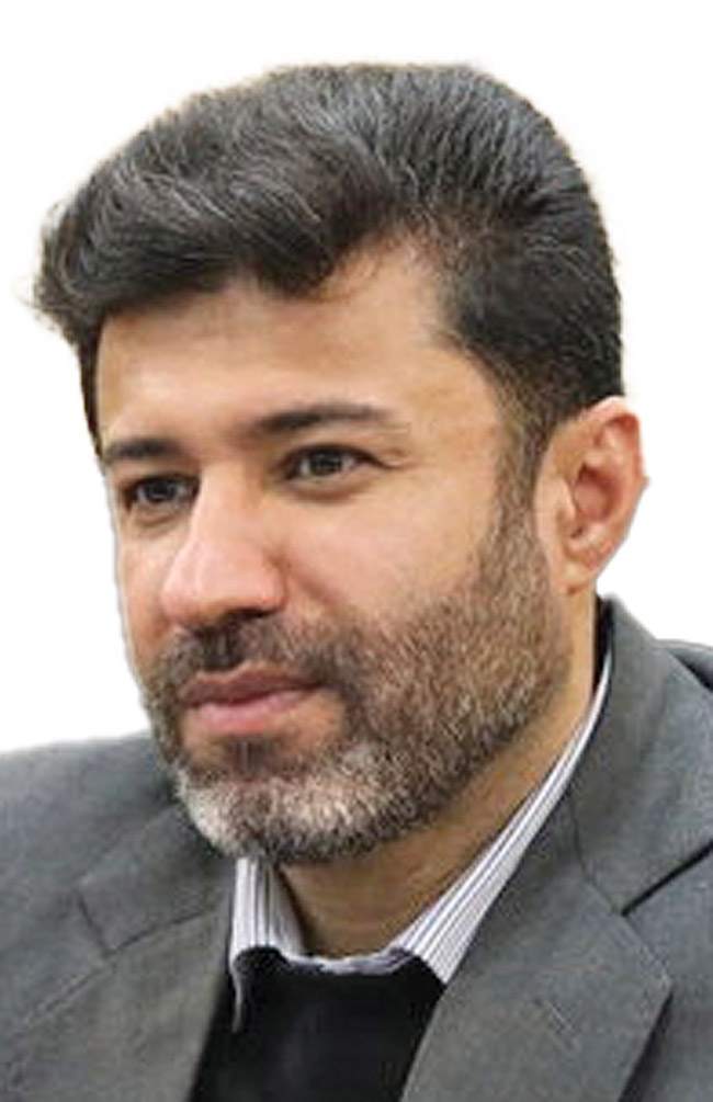 نصرالله آبادیان copy