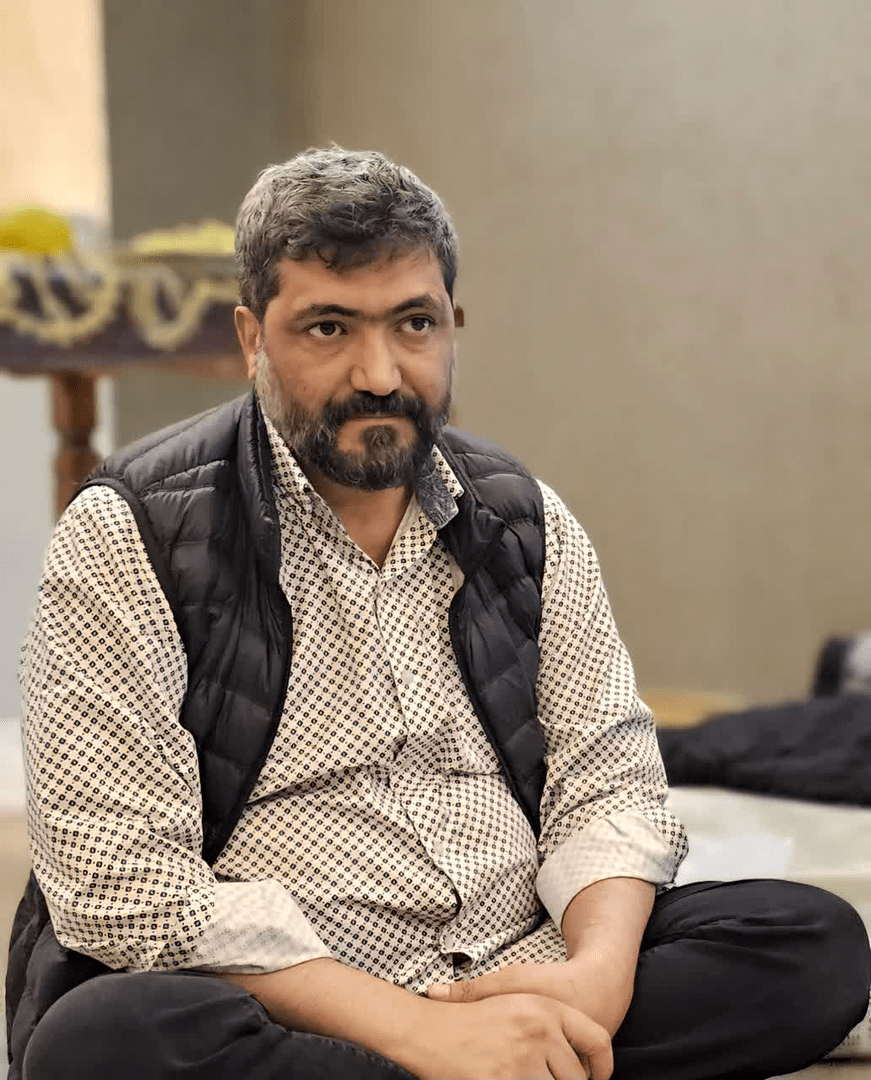 409654830990400692d17c6cb94b9550