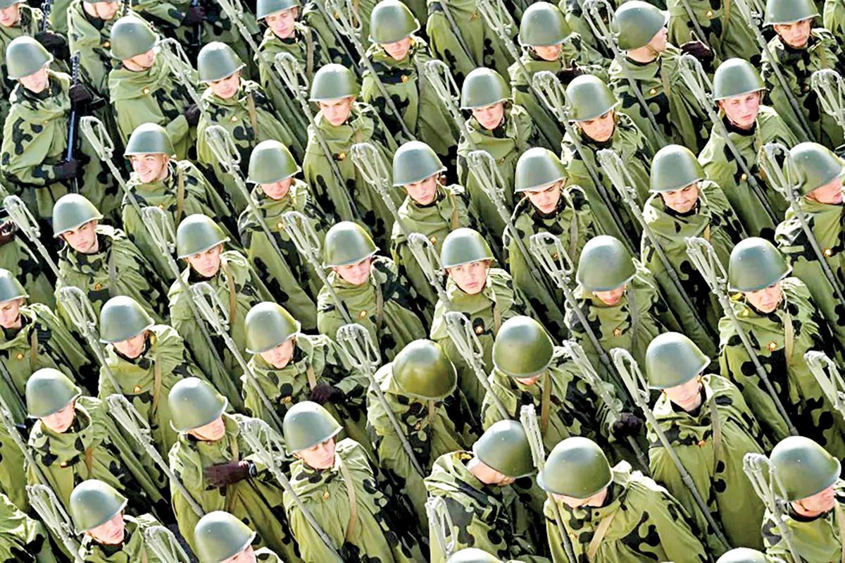 اقتصاد روسیه copy