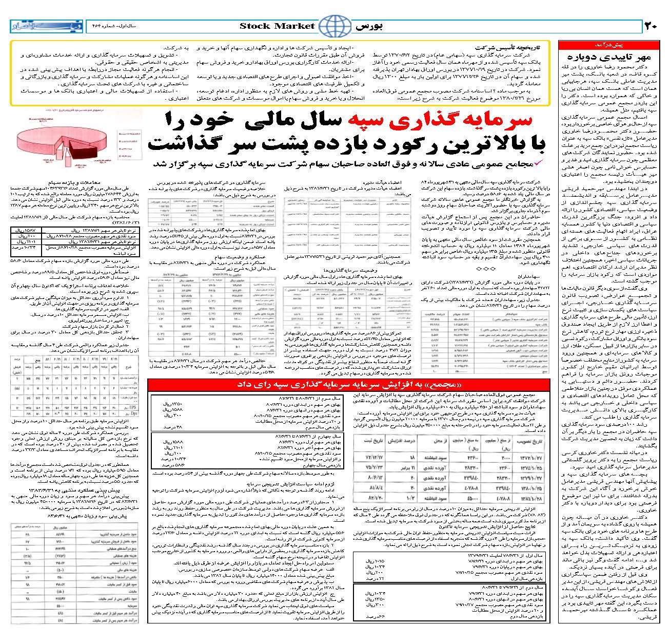 264_Page_20