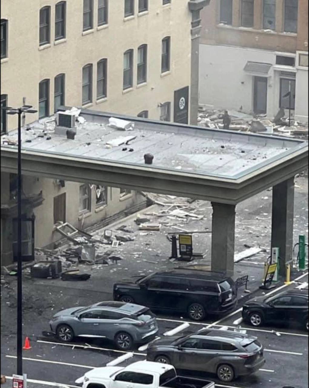 photo_2024-01-09_02-08-13