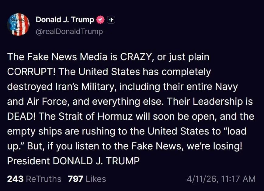 photo_2026-04-11_19-15-55