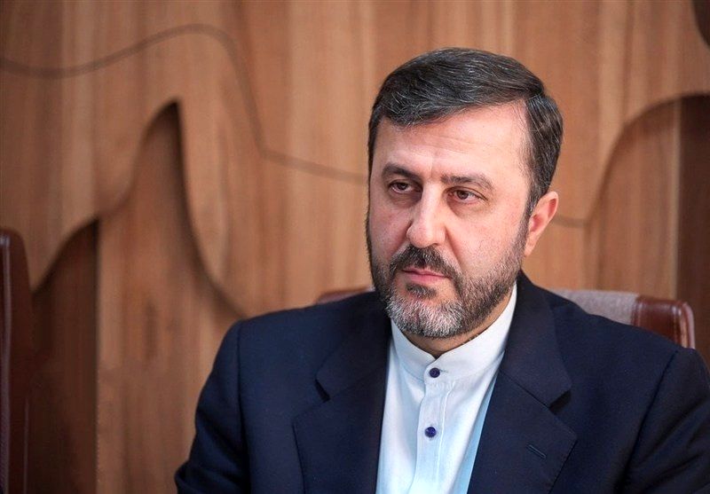 جزئیات توافق اسلام‌آباد: از پایان محاصره دریایی تا ماراتن ۶۰ روزه برای رفع کامل تحریم‌ها