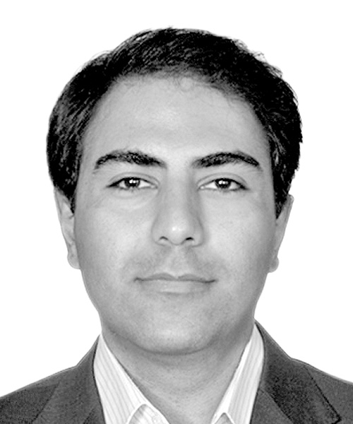آثار بسته شدن تنگه هرمز بر اقتصاد جهان و ایران