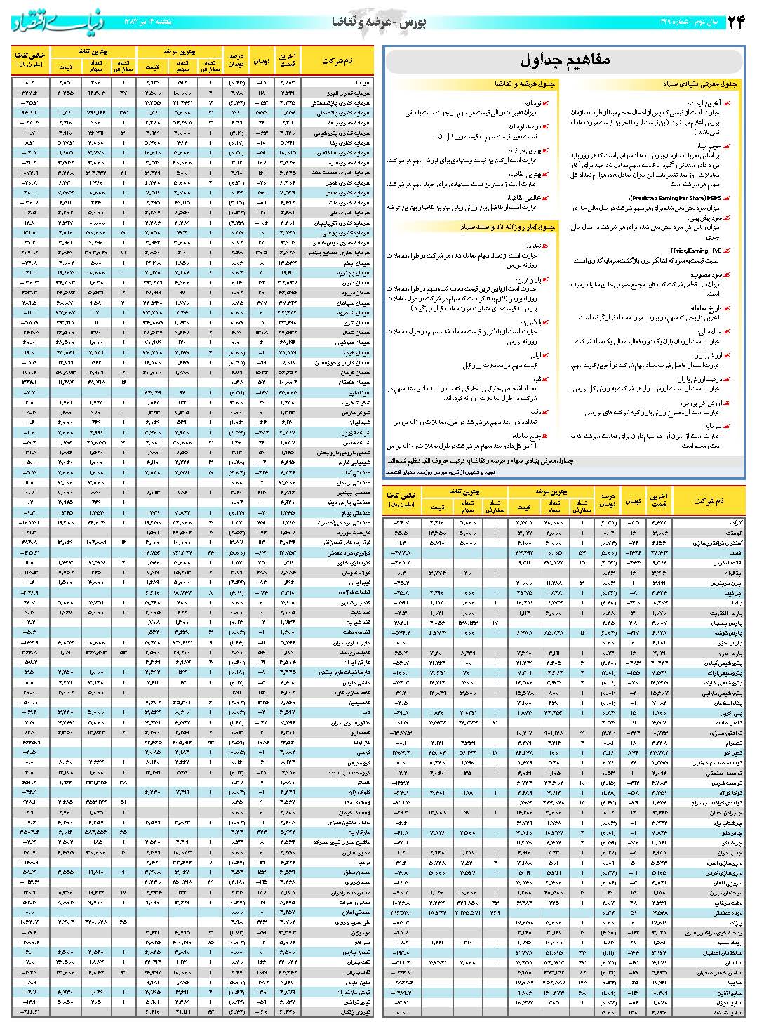 429_Page_24