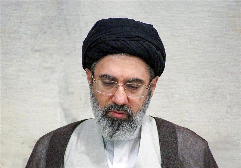 رهبر انقلاب پیام تسلیت صادر کردند