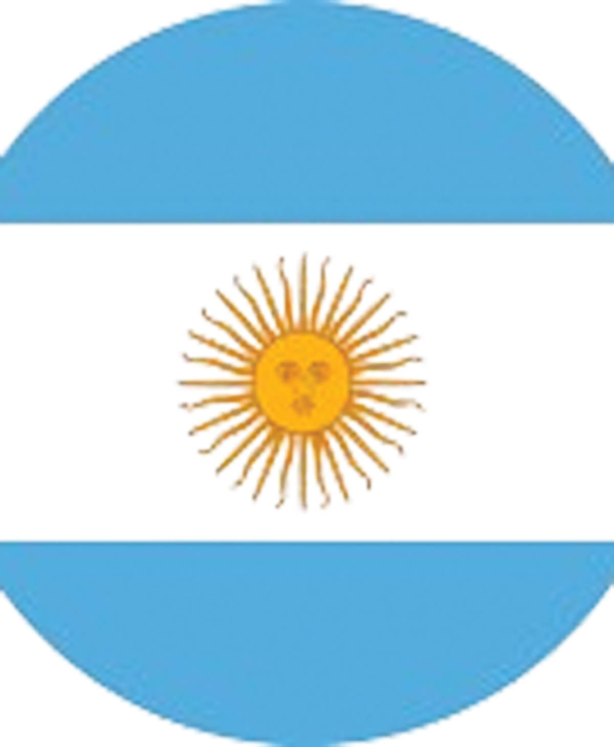 images__2_-removebg-preview copy