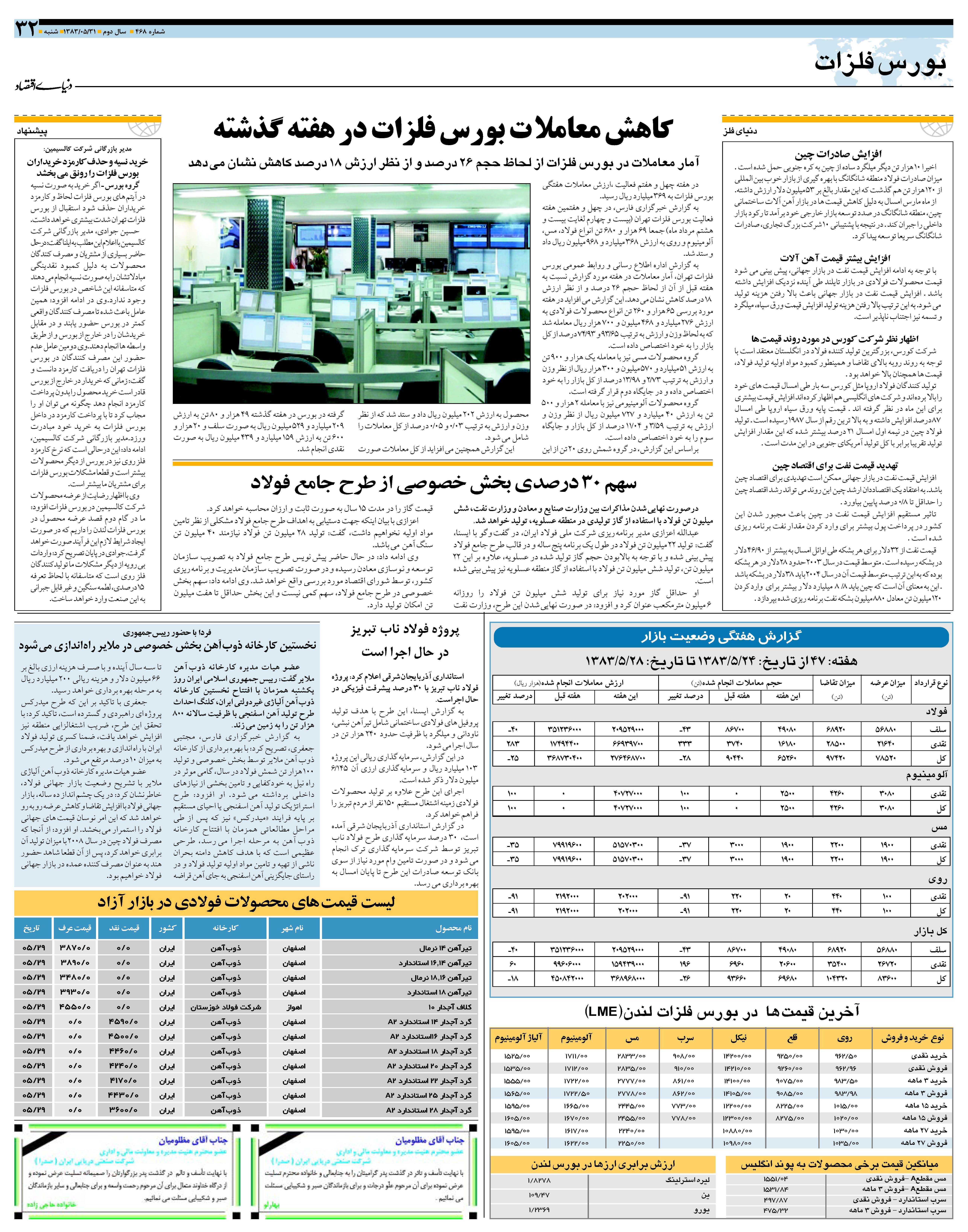 468_Page_32