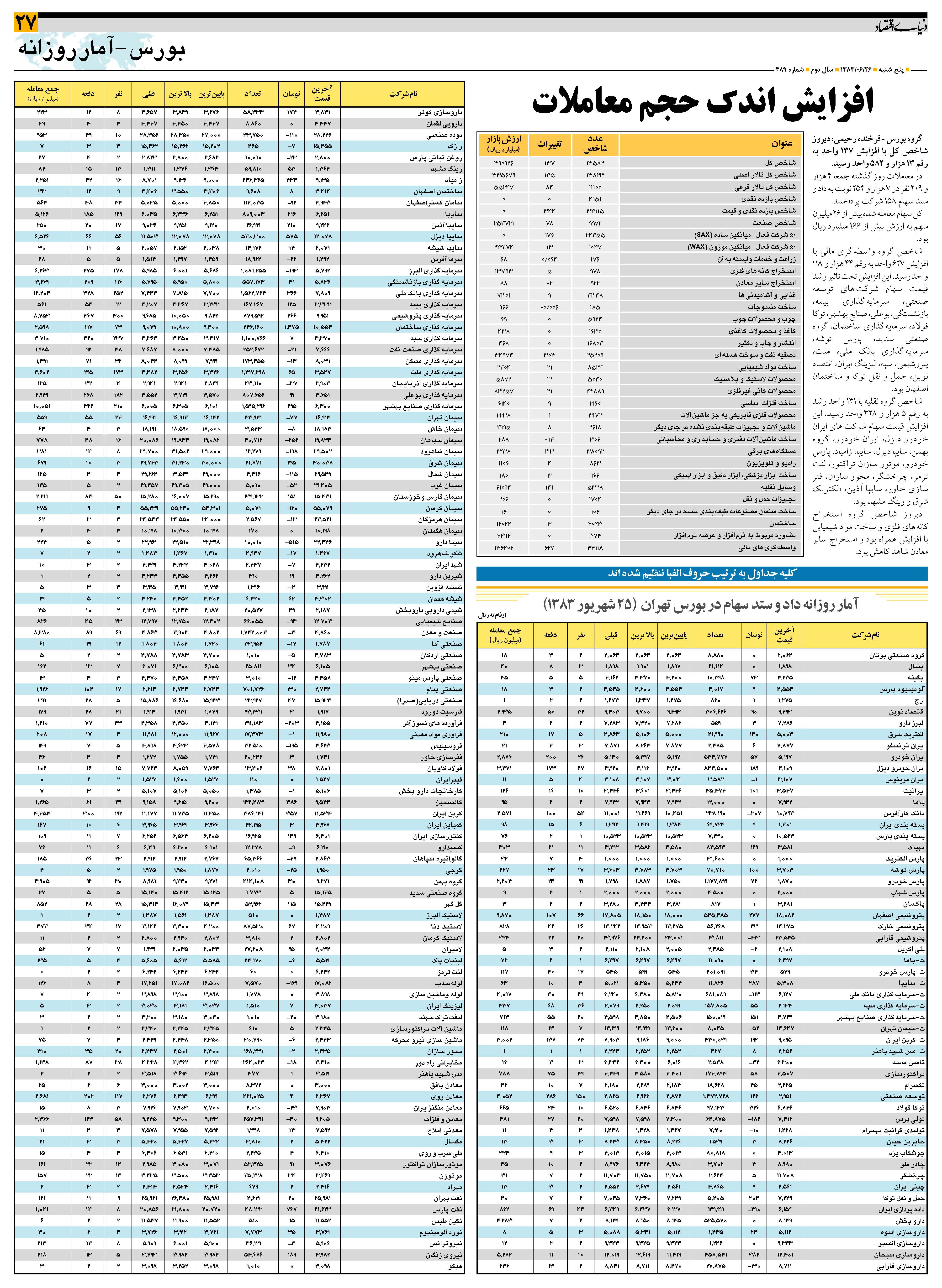 489_Page_27
