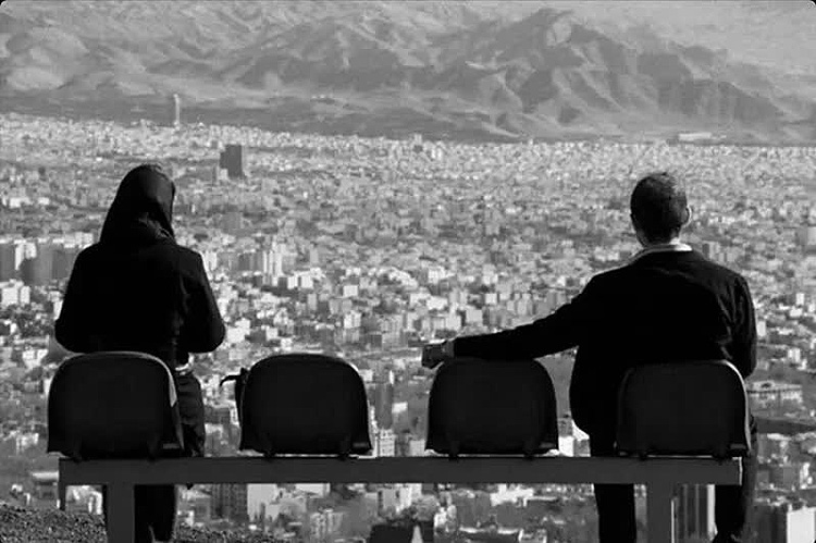 سایه روشن - ۱۴۰۵/۰۵/۲۶