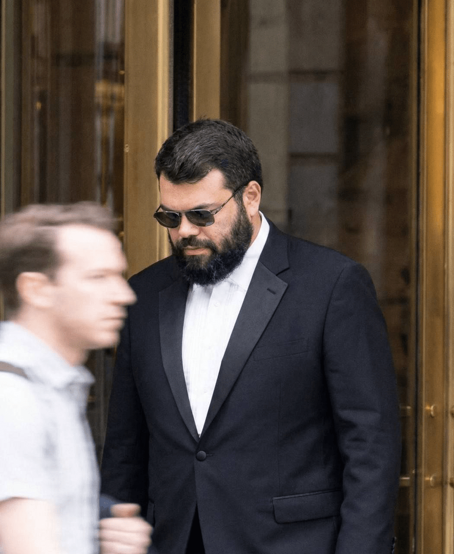 3ca9549e4726490682b97da4d3d32728