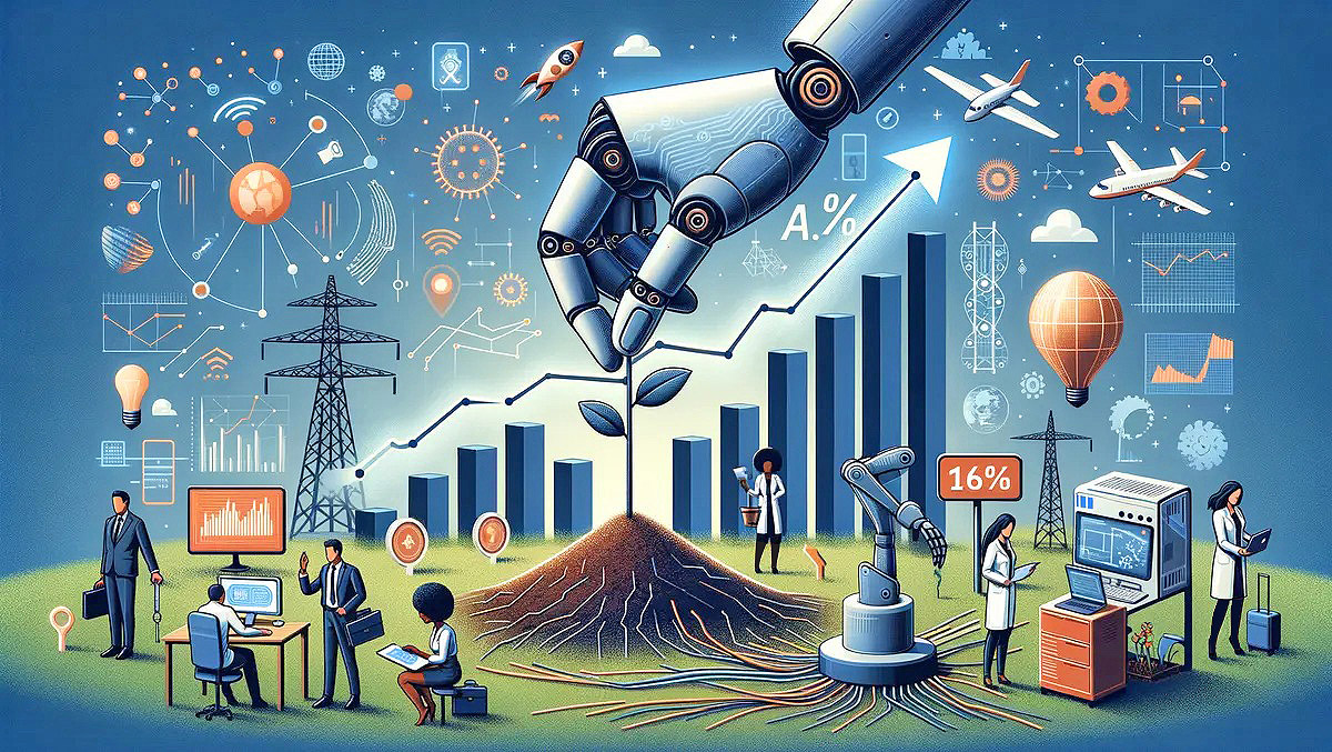 img-BxGolUnPDPtphYpU8E6bYbwT copy