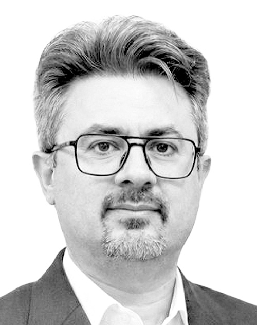 تامین مالی بنگاهها و پروژهها در ایران
