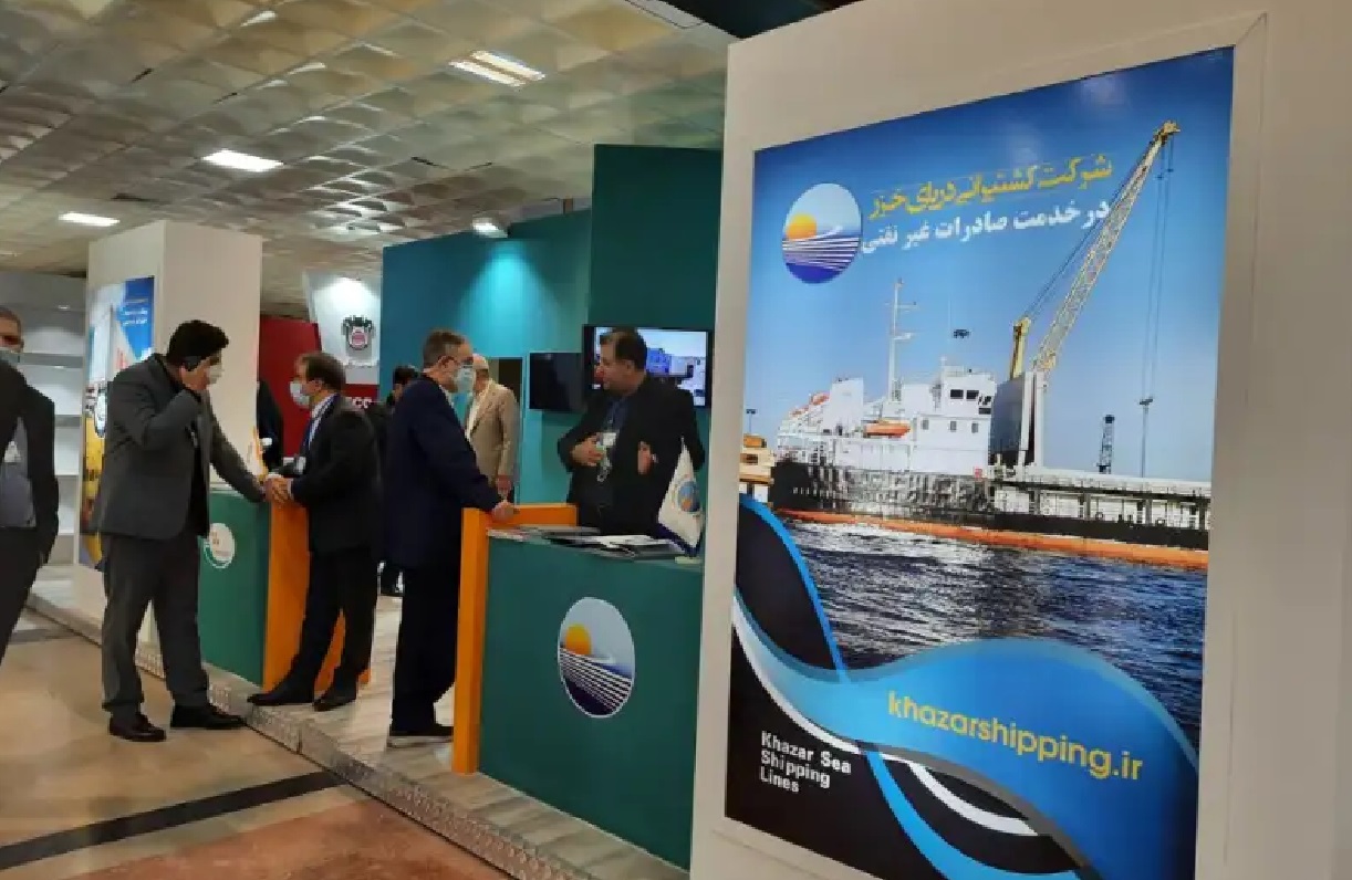پیشنهاد شهرداری تهران درباره ساعات اداری در مهر ۱۴۰۵ + جزئیات
