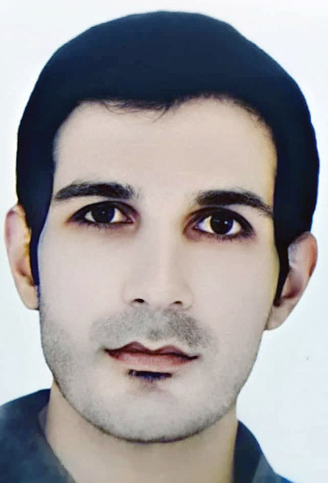 محورری بالا کوچک copy