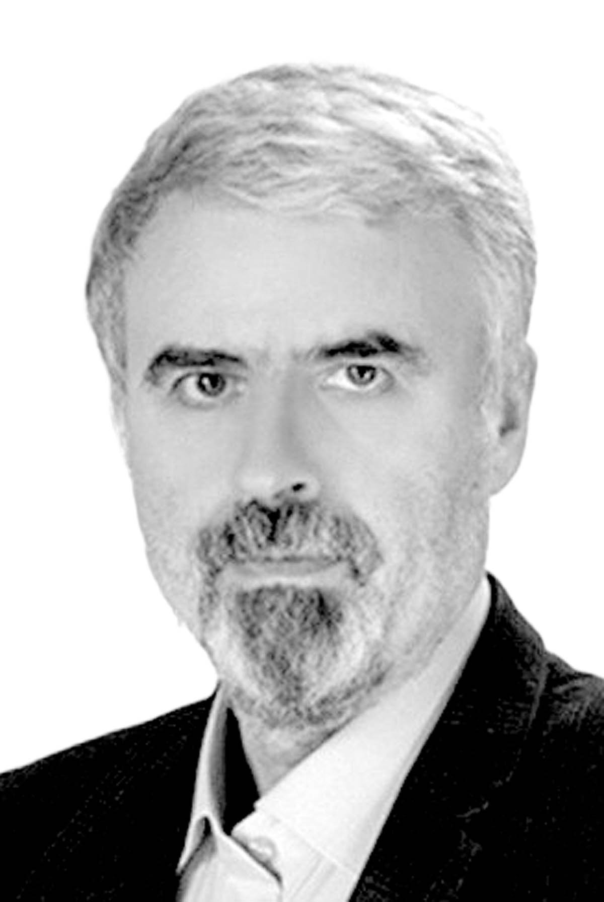 محمود طاهری یادداشت copy