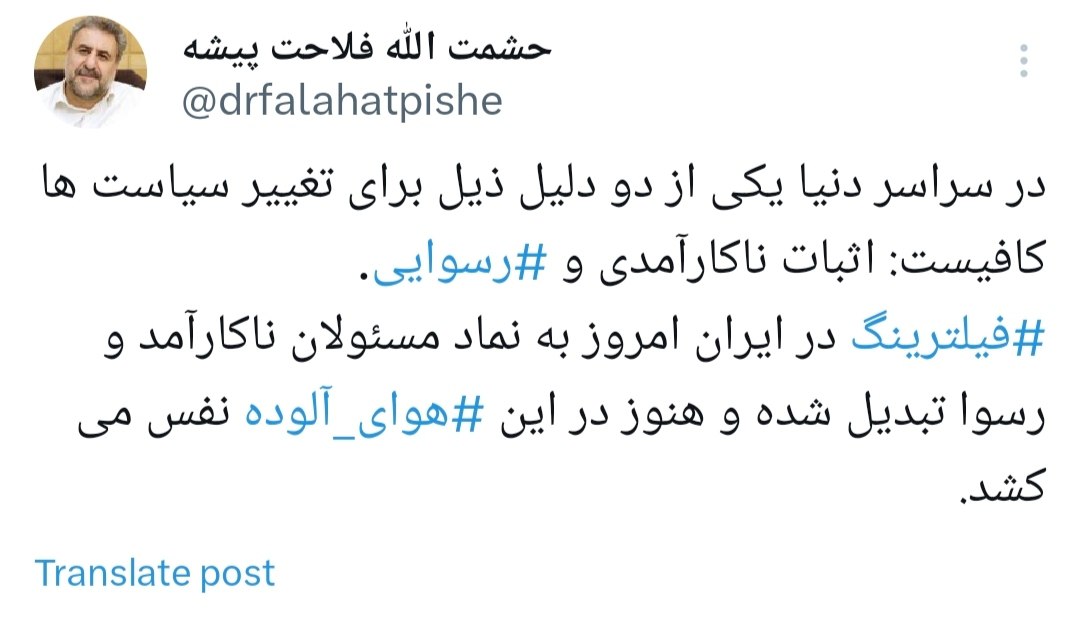 photo_2025-11-29_18-14-32